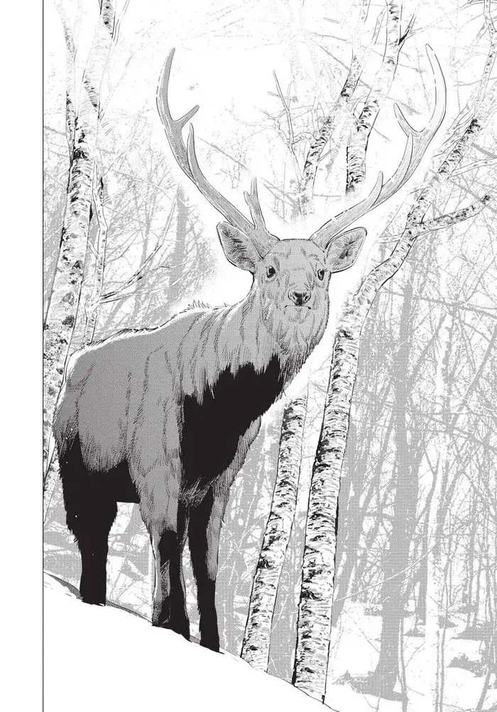 Golden Kamuy Chapter 22 image 11_optimized